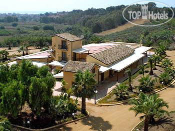 Фото Agrigento