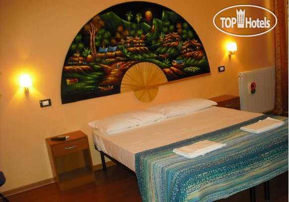 Photos Night and Day B&B