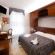 Photos La Giara Hotel