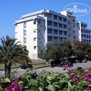 Photos Santa Lucia Le Sabbie d`Oro