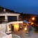 Calanica Resort 4*