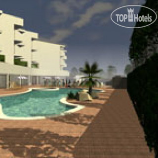 Photos Cefalu Sea Palace