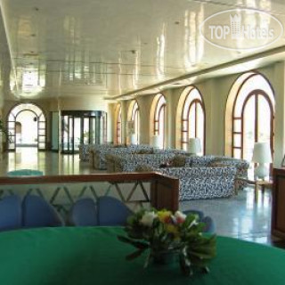 Photos Futura Style Cefalu Club