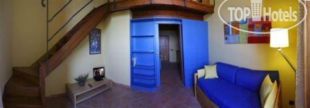 Photos Casa Del Faro D/E