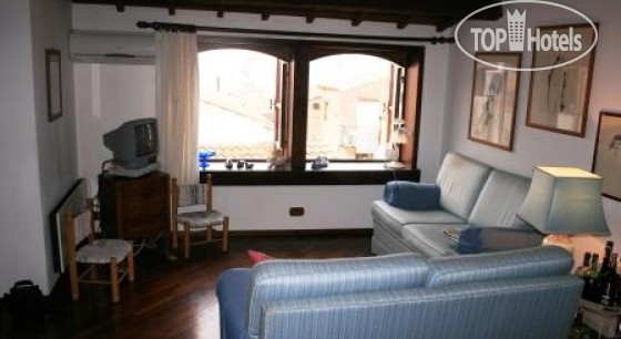 Photos Casa Del Nobile