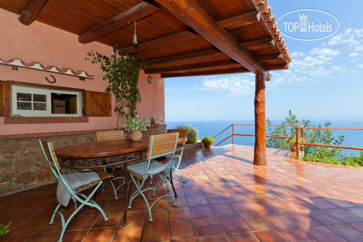 Photos Villa Valeria