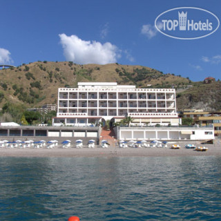 Photos Park Hotel Silemi