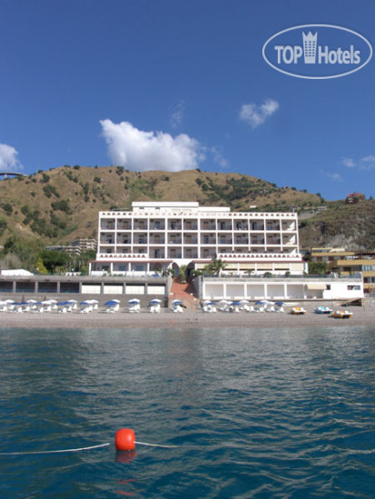 Photos Park Hotel Silemi