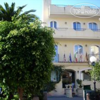 Photos Sylesia Hotel