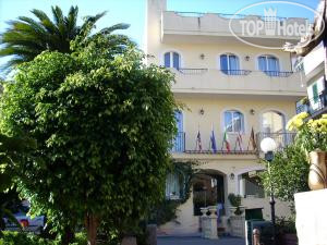 Photos Sylesia Hotel