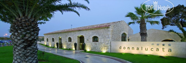 Photos Donnalucata Hotel & Resort