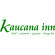 Photos Kaucana Inn