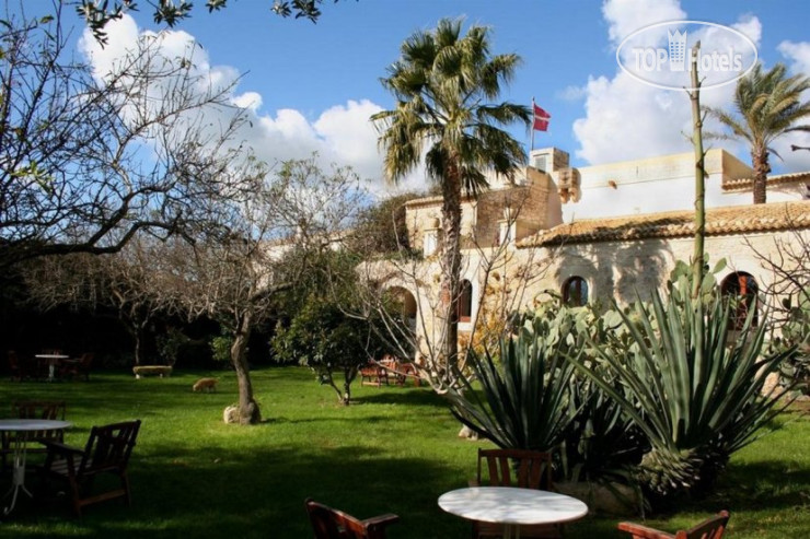 Photos Eremo della Giubiliana