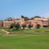 Photos Donnafugata Golf Resort & SPA