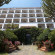 Delta Hotels by Marriott Giardini Naxos (ex.RG Naxos Hotel) 4*
