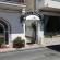 Фото  Villa Mora Hotel