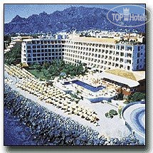 Photos Ramada