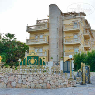 Фото Hellenia Yachting