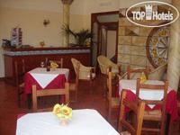 Photos Villa Pozzo Greco