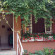 Фото Villa Vanna