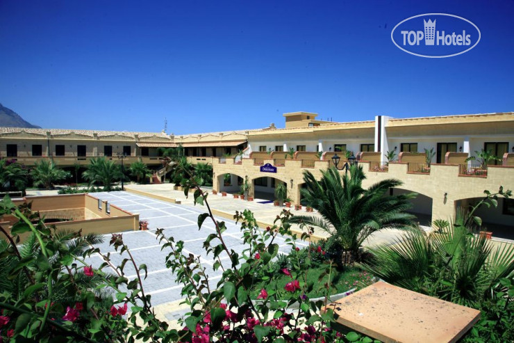 Photos Dolcestate Residence