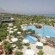 Фото Grand Palladium Sicilia Resort & Spa