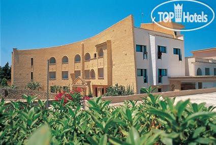 Photos Mangia's Himera Resort (ex.Himera Beach Club)