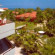 Фото Fiesta Hotels Sicilia