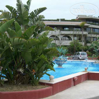 Photos The Signature Level at Grand Palladium Sicilia Resort & Spa