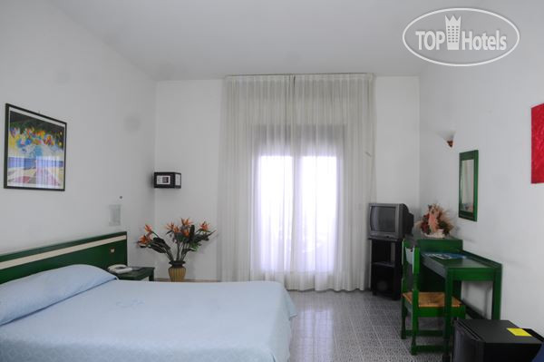 Photos Saracen Sands Village