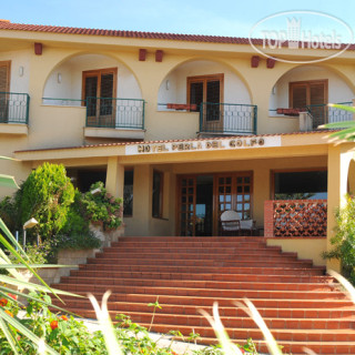 Photos Perla del Golfo Club & Resort