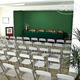 Photos Azzolini Palm Beach Hotel