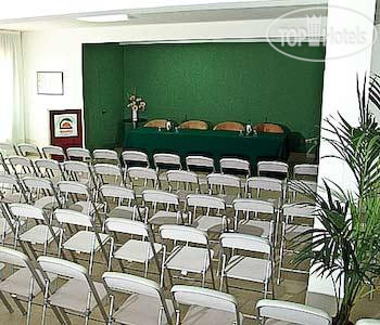 Photos Azzolini Palm Beach Hotel