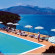Фото Paradiso Hotel  Porto-Ferrajo