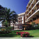 Фото Grand Hotel Elba International
