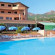 Photos Isola Verde