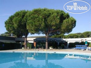 Photos Aviotel