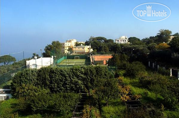 New photos from tourists Bellavista 3*