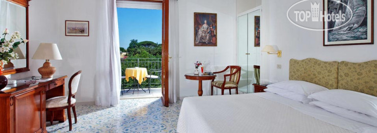 New photos from tourists Hotel Bellavista 3*