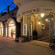 Фото Best Western Hotel Solaf