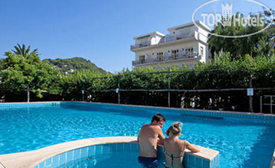 New photos from tourists Best Western Hotel Solaf 3*