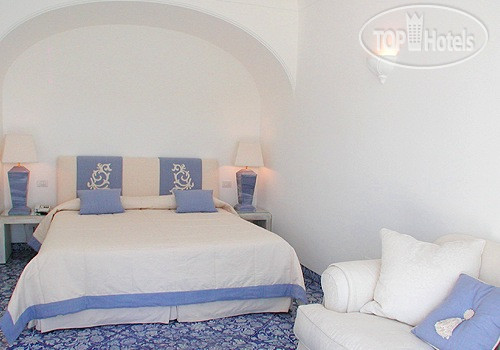 New photos from tourists La Minerva 4*