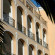 Фото JW Marriott