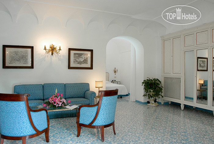 New photos from tourists A Pazziella Hotel 4*