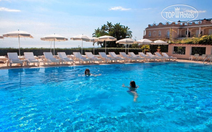 New photos from tourists Luna 4*