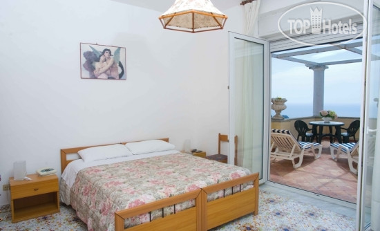 New photos from tourists Esperia 3*