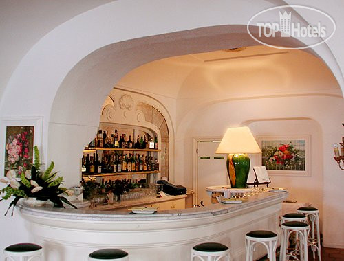 Новые добавленные фото туристов La Palma (закрыт) 4*