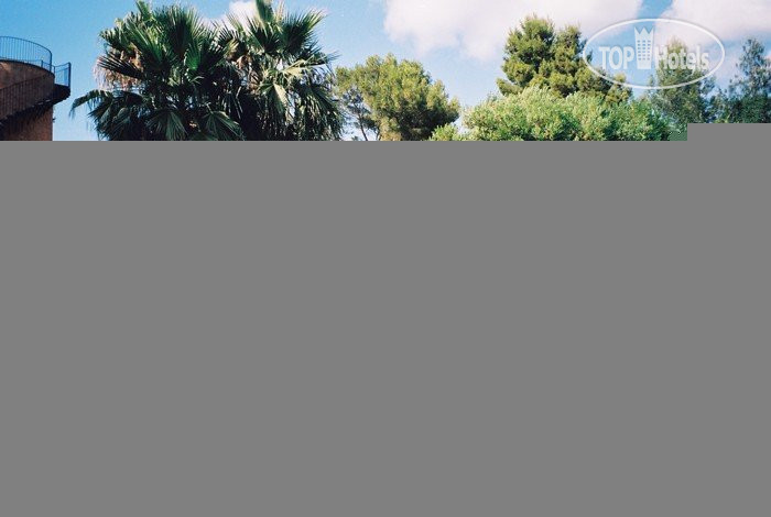New photos from tourists Porto Pirgos 5*