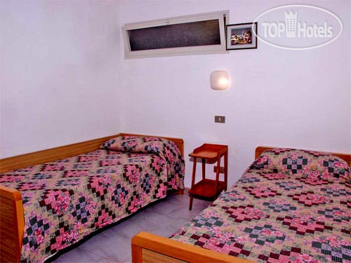 New photos from tourists Villaggio Agrumeto 3*