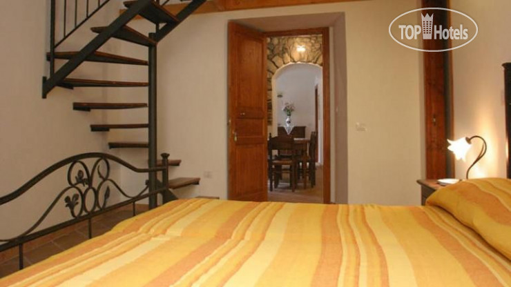 Hotel photo De Medici 3*